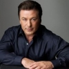 Alec Baldwin