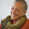 Alice Walton