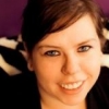 Amanda Hocking