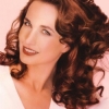 Andie Macdowell