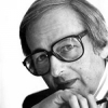 Andre Previn