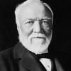 Andrew Carnegie