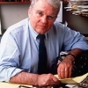 Andy Rooney