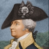 Anthony Wayne