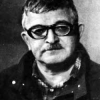 Arkady Strugatsky