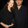 Arliss Howard & Debra Winger