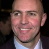 Arnold Vosloo