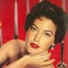 Ava Gardner