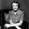 Ayn Rand