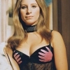 Barbra Streisand