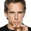 Ben Stiller