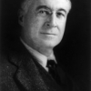 Bernard Baruch