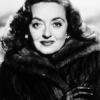 Bette Davis