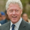 Bill Clinton