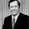 Bill Bradley