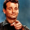 Bill Murray