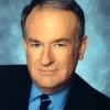 Bill Oreilly