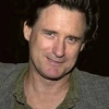 Bill Pullman