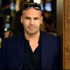 Billy Zane