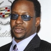 Bobby Brown