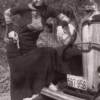 Bonnie Parker
