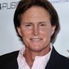 Bruce Jenner
