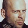 Bruce Willis