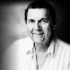 Burt Goldman