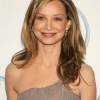 Calista Flockhart