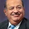 Carlos Slim