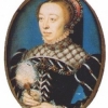 Catherine De Medici