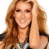 Celine Dion
