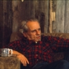 Charles Hapgood
