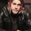 Charlie Hunnam