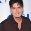 Charlie Sheen