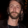 Chris Robinson