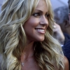 Christine Baumgartner