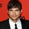 Ashton Kutcher