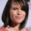 Clea Duvall