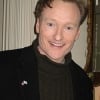 Conan OBrien