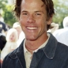 Daniel Moder
