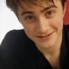Daniel Radcliffe