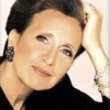 Danielle Steel