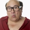 Danny DeVito