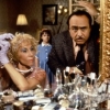 Rhea Perlman & Danny DeVito
