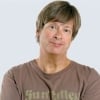 Dave Barry