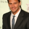 David Boreanaz