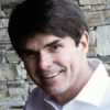 Dean Koontz