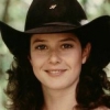 Debra Winger