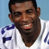Deion Sanders